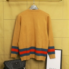 Gucci Sweaters